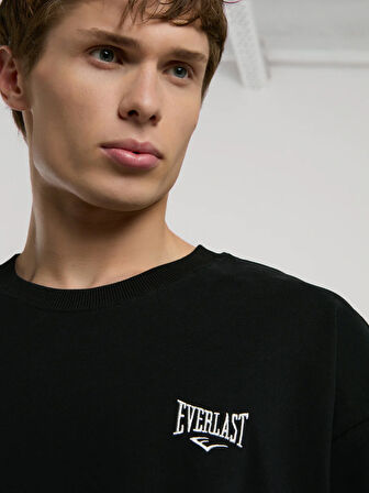 Ever Essentials Oversize Erkek Tişört TM0036