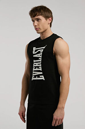 Ever Classics Regular Erkek Atlet TM0044