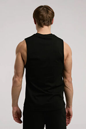 Ever Classics Regular Erkek Atlet TM0044