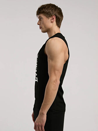 Ever Classics Regular Erkek Atlet TM0044