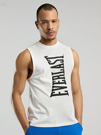 Ever Classics Regular Erkek Atlet TM0044