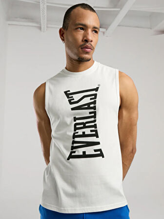 Ever Classics Regular Erkek Atlet TM0044