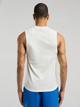 Ever Classics Regular Erkek Atlet TM0044