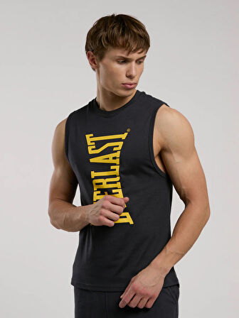 Ever Classics Regular Erkek Atlet TM0044