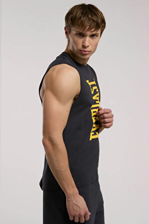 Ever Classics Regular Erkek Atlet TM0044