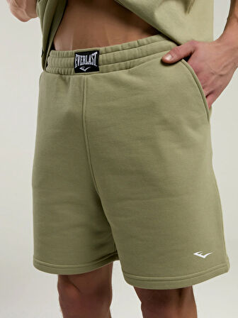 Ever Classics Regular Erkek Şort TM0047