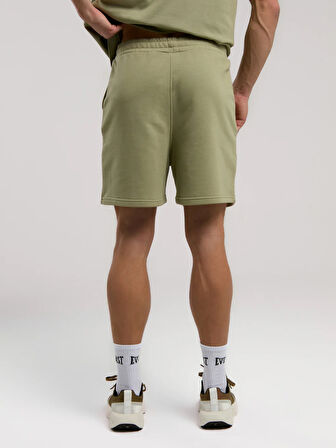 Ever Classics Regular Erkek Şort TM0047