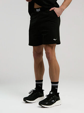 Ever Classics Regular Erkek Şort TM0047