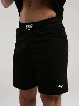 Ever Classics Regular Erkek Şort TM0047