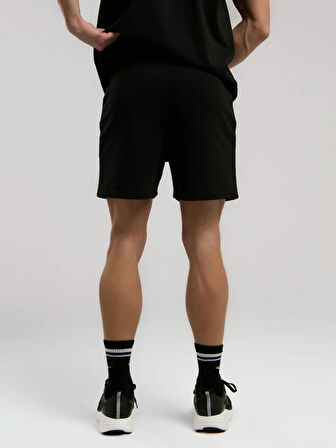 Ever Classics Regular Erkek Şort TM0047