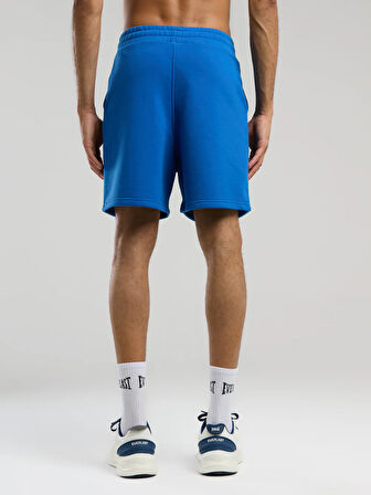 Ever Classics Regular Erkek Şort TM0047