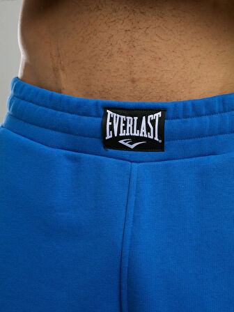 Ever Classics Regular Erkek Şort TM0047