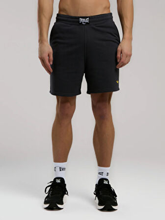 Ever Classics Regular Erkek Şort TM0047