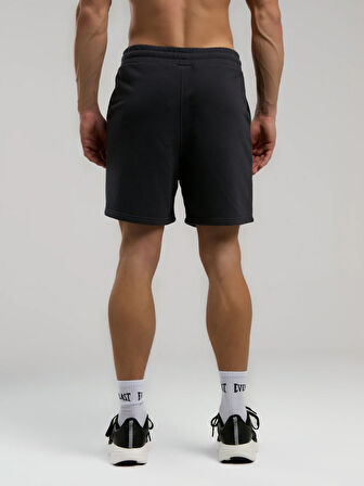 Ever Classics Regular Erkek Şort TM0047