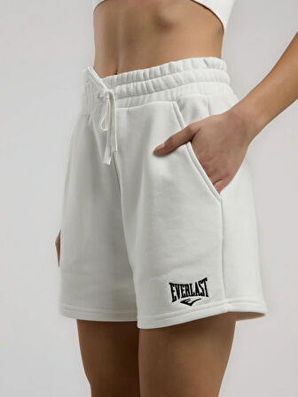 Ever Essentials Kadın Şort TW0039