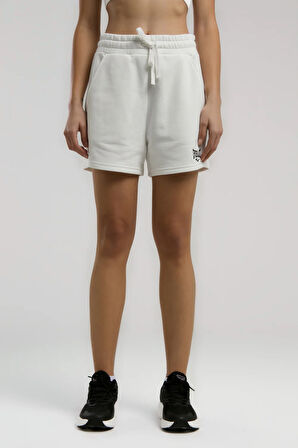 Ever Essentials Kadın Şort TW0039