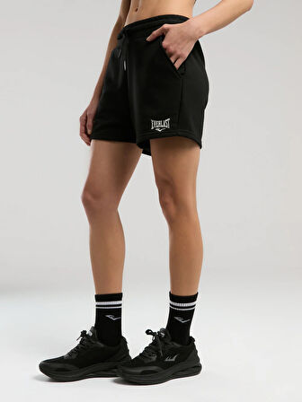 Ever Essentials Kadın Şort TW0039