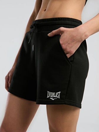 Ever Essentials Kadın Şort TW0039