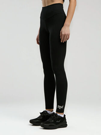 Ever Essentials Kadın Tayt TW0040