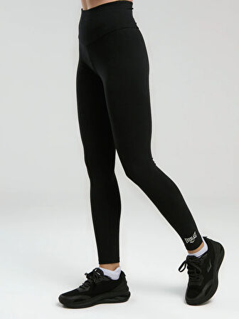 Ever Essentials Kadın Tayt TW0040