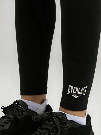 Ever Essentials Kadın Tayt TW0040