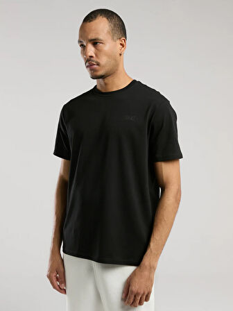 Ever Essentials Basic Regular Erkek Tişört TM0083