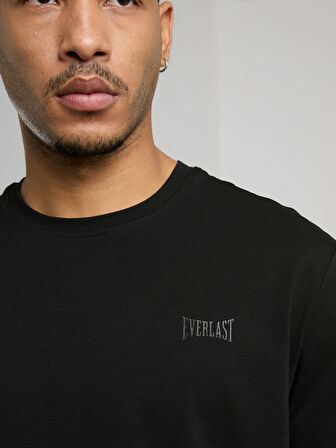 Ever Essentials Basic Regular Erkek Tişört TM0083