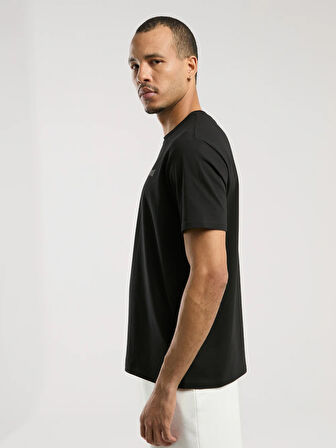 Ever Essentials Basic Regular Erkek Tişört TM0083