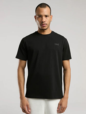 Ever Essentials Basic Regular Erkek Tişört TM0083