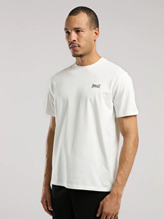 Ever Essentials Basic Regular Erkek Tişört TM0083