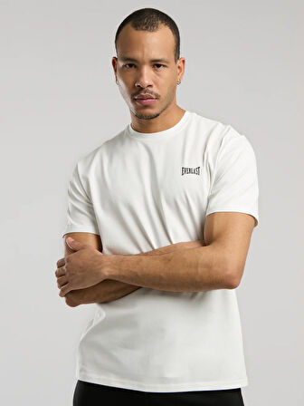 Ever Essentials Basic Regular Erkek Tişört TM0083