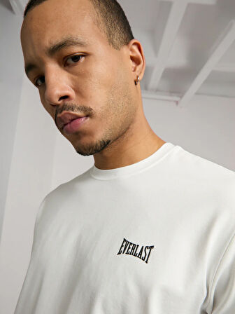 Ever Essentials Basic Regular Erkek Tişört TM0083