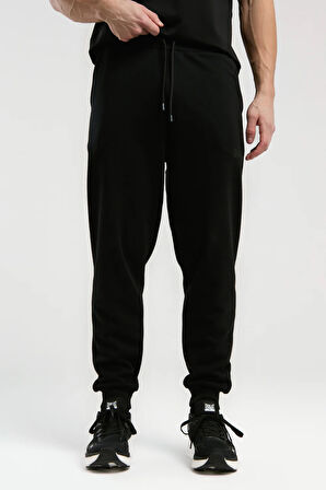 Ever Essentials Basic Regular Erkek Jogger TM0085