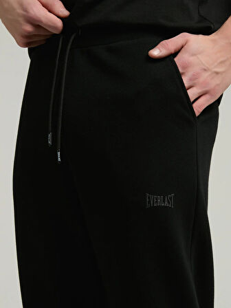 Ever Essentials Basic Regular Erkek Jogger TM0085