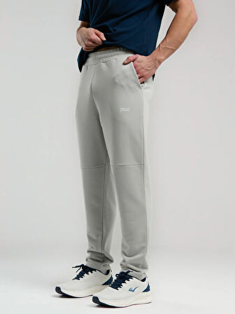 Everlast Boxing Club Erkek Eşofman Altı TM0020