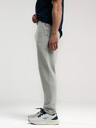 Everlast Boxing Club Erkek Eşofman Altı TM0020