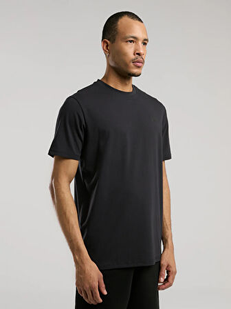 Ever Essentials Basic Regular Erkek Tişört TM0083