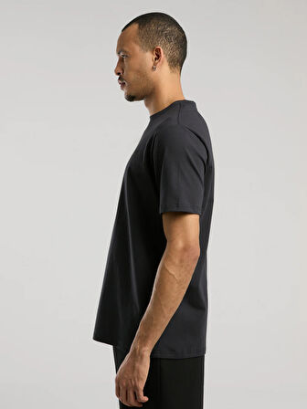 Ever Essentials Basic Regular Erkek Tişört TM0083