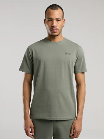 Ever Essentials Basic Regular Erkek Tişört TM0083