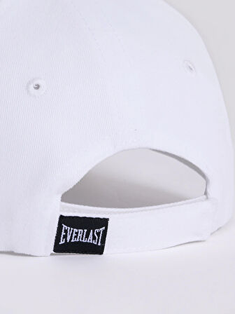 Everlast Greatness Siyah Şapka AU0003