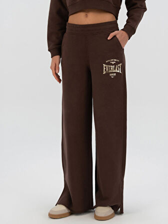 Everlast Bronx NYC Wmn Comfort Kadın Eşofman Altı