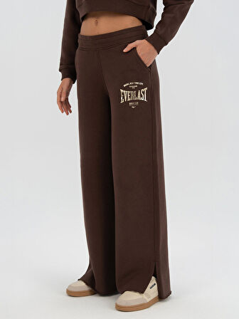 Everlast Bronx NYC Wmn Comfort Kadın Eşofman Altı