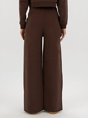 Everlast Bronx NYC Wmn Comfort Kadın Eşofman Altı