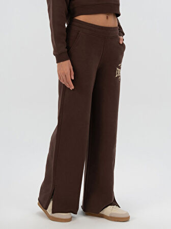 Everlast Bronx NYC Wmn Comfort Kadın Eşofman Altı