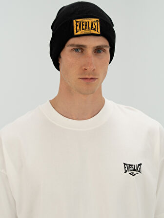 Everlast 1910 Siyah Bere
