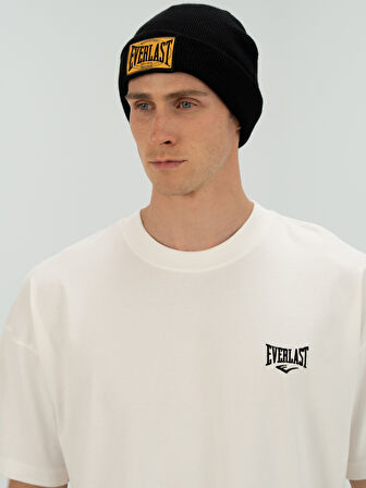 Everlast 1910 Siyah Bere