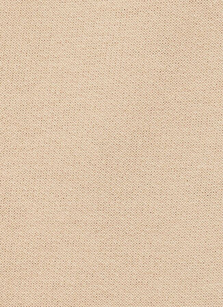 Koton Lastikli Paça Bej Erkek Çocuk Eşofman Altı 6WKB40063TK