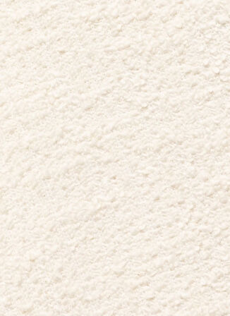 Koton Desenli Ekru Kız Çocuk Diz Üstü Elbise 6WKG80017AK