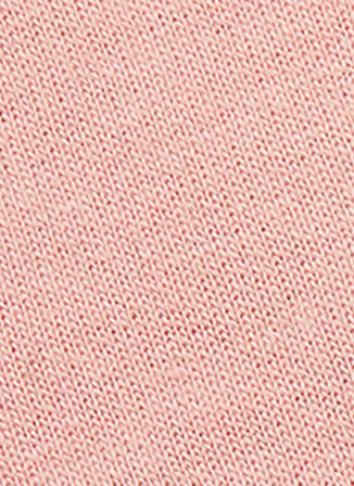 Koton Baskılı Kız Çocuk Pembe Sweatshırt 6WMG10066AK