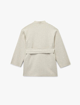 Koton Kadın Ceket 6Wak00100Ew